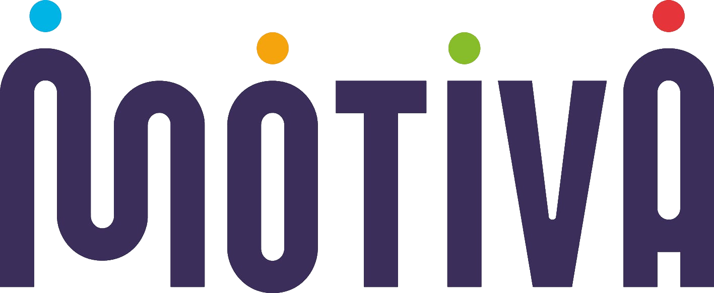 Logo Motiva